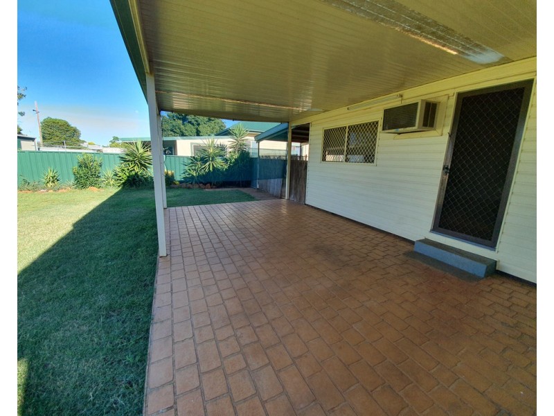 4 Gowrie Avenue, Dubbo NSW 2830