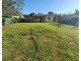 4 Gowrie Avenue, Dubbo NSW 2830