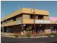 2/129-131 Talbragar Street, Dubbo NSW 2830