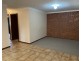 3/23 Baird Street, Dubbo NSW 2830
