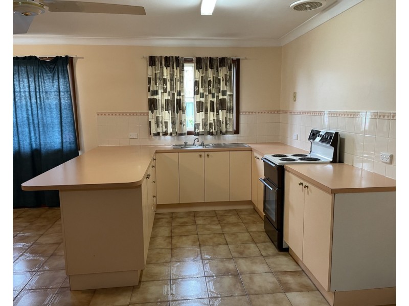 3/23 Baird Street, Dubbo NSW 2830
