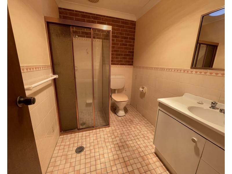 3/23 Baird Street, Dubbo NSW 2830