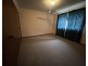 3/23 Baird Street, Dubbo NSW 2830