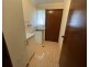 3/23 Baird Street, Dubbo NSW 2830