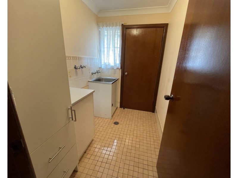 3/23 Baird Street, Dubbo NSW 2830