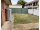 3/23 Baird Street, Dubbo NSW 2830