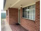 3/23 Baird Street, Dubbo NSW 2830