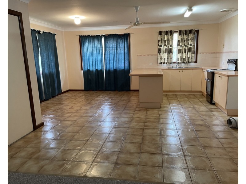 3/23 Baird Street, Dubbo NSW 2830