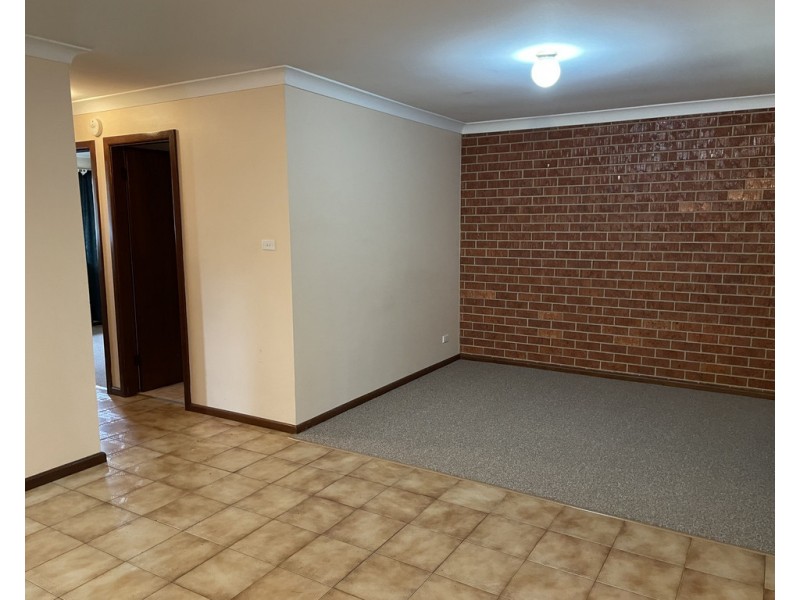 3/23 Baird Street, Dubbo NSW 2830