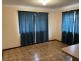 3/23 Baird Street, Dubbo NSW 2830