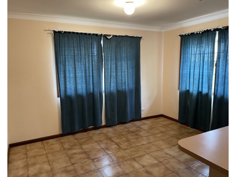 3/23 Baird Street, Dubbo NSW 2830