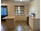 3/23 Baird Street, Dubbo NSW 2830