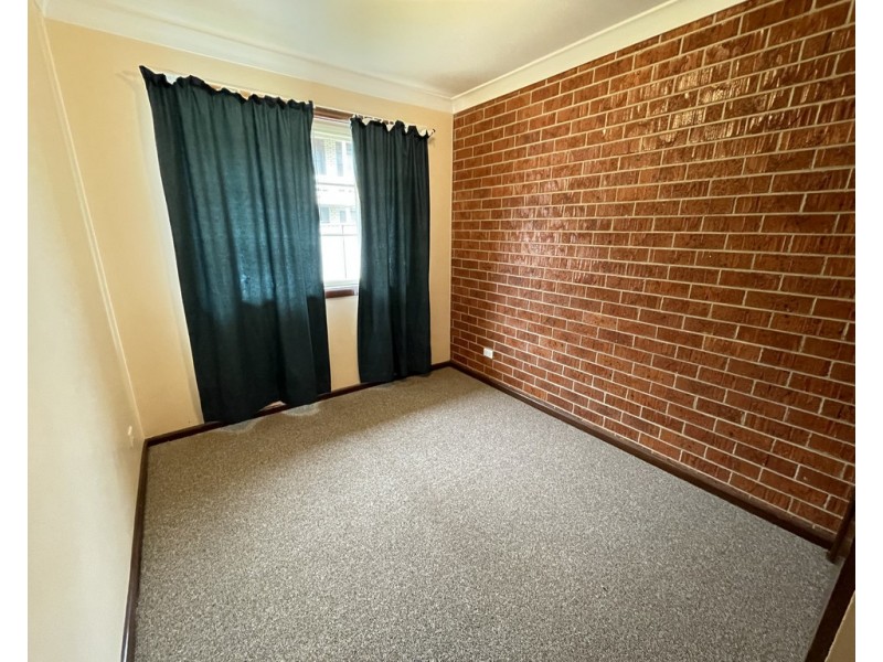 3/23 Baird Street, Dubbo NSW 2830