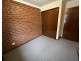 3/23 Baird Street, Dubbo NSW 2830