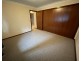 3/23 Baird Street, Dubbo NSW 2830