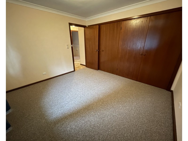 3/23 Baird Street, Dubbo NSW 2830