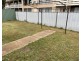 3/23 Baird Street, Dubbo NSW 2830