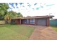 5 Flinders Close, Dubbo NSW 2830