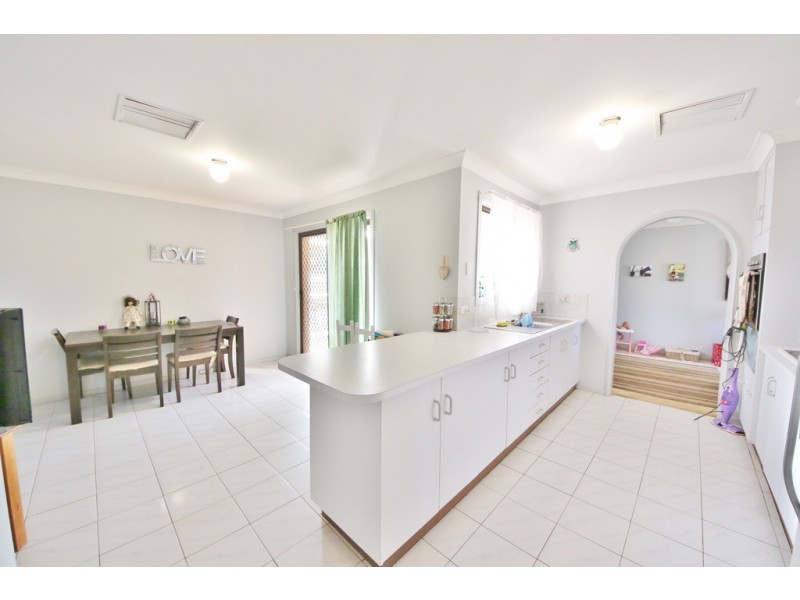 5 Flinders Close, Dubbo NSW 2830