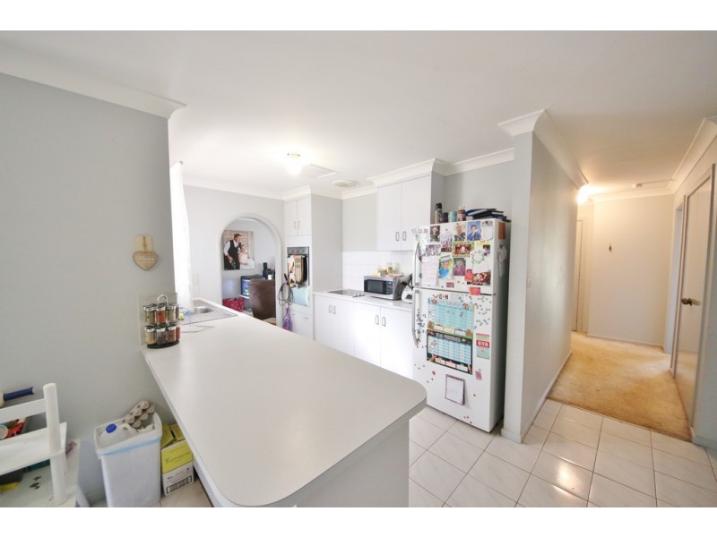 5 Flinders Close, Dubbo NSW 2830