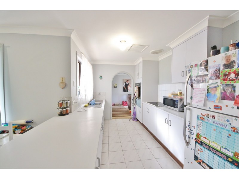 5 Flinders Close, Dubbo NSW 2830