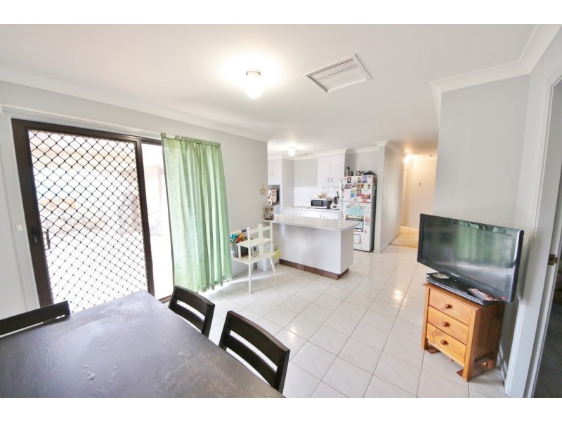 5 Flinders Close, Dubbo NSW 2830