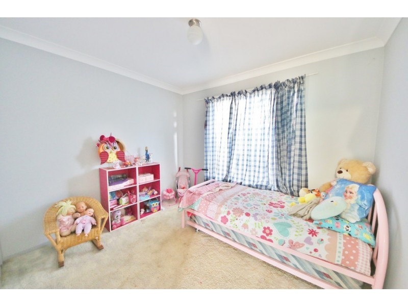 5 Flinders Close, Dubbo NSW 2830