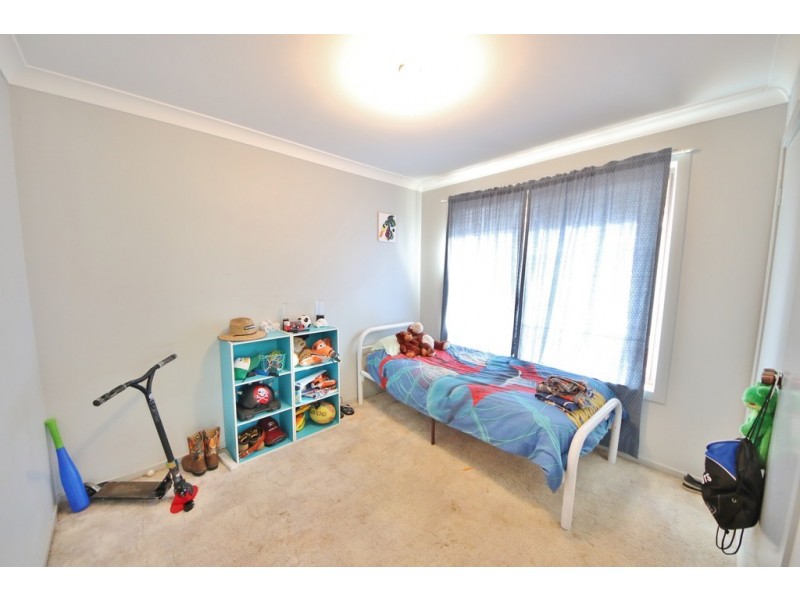 5 Flinders Close, Dubbo NSW 2830