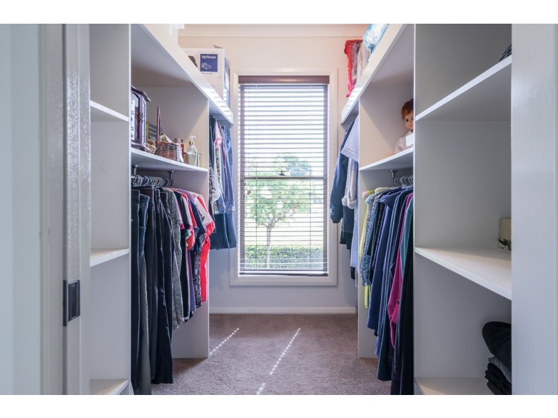 13 Ritz Place, Dubbo NSW 2830