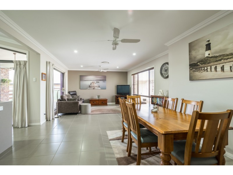 13 Ritz Place, Dubbo NSW 2830