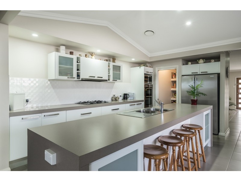 13 Ritz Place, Dubbo NSW 2830