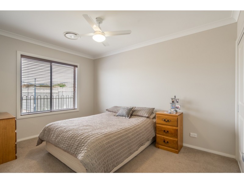 13 Ritz Place, Dubbo NSW 2830