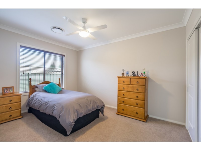 13 Ritz Place, Dubbo NSW 2830