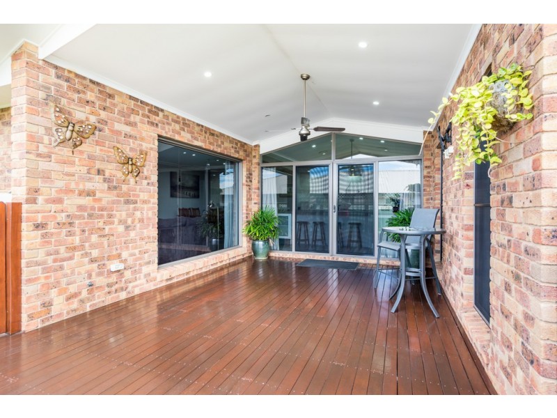 13 Ritz Place, Dubbo NSW 2830