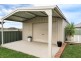 13 Ritz Place, Dubbo NSW 2830