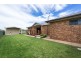 13 Ritz Place, Dubbo NSW 2830