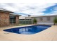 13 Ritz Place, Dubbo NSW 2830
