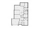 13 Ritz Place, Dubbo NSW 2830 Floorplan