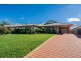 6 Azure Avenue, Dubbo NSW 2830