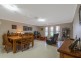 6 Azure Avenue, Dubbo NSW 2830