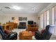 6 Azure Avenue, Dubbo NSW 2830