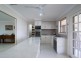 6 Azure Avenue, Dubbo NSW 2830