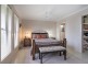 6 Azure Avenue, Dubbo NSW 2830