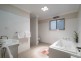 6 Azure Avenue, Dubbo NSW 2830