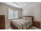 6 Azure Avenue, Dubbo NSW 2830