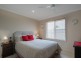 6 Azure Avenue, Dubbo NSW 2830