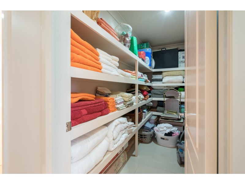 6 Azure Avenue, Dubbo NSW 2830