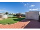 6 Azure Avenue, Dubbo NSW 2830