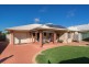 6 Azure Avenue, Dubbo NSW 2830