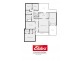 6 Azure Avenue, Dubbo NSW 2830 Floorplan